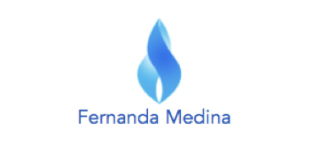 Fernanda Medina Radical Healing
